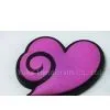 Cute Pvc Decoration thumbnail-1
