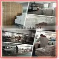 Huaian Perfect Trade Co., Ltd. company overview - view 2 thumbnail