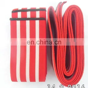Super Heavy Knee Wrap thumbnail-1