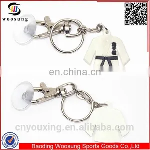 Karate Martial Arts Style Rubber Karate Accessories thumbnail-1