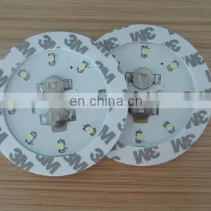 80*3mm Good Quality 3M Bottle Sticker Led Bottle Lights thumbnail-2