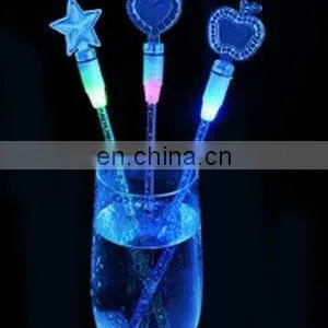 Flash LED Flashing Stick Bar Tools thumbnail-1