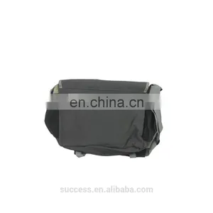 Shoulder Bag thumbnail-2