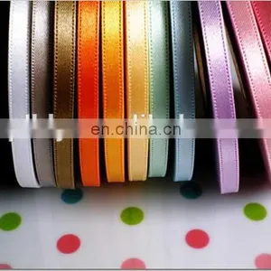Factory Price New Arrival Bow Ties Size Ribbon thumbnail-4
