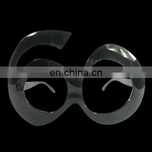 SGN-0694 Novelty Number Party Glasses thumbnail-1
