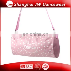 Ballet Dance Bag, Dance Costume Bag thumbnail-1