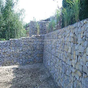 Gabion Mesh thumbnail-5