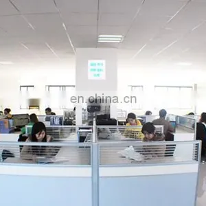 Guangzhou Feile Toys Manufacturer company overview - view 2 thumbnail