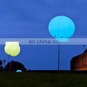 Lighted Inflatable Furniture thumbnail-1