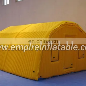 Inflatable Led Tent for Office thumbnail-1