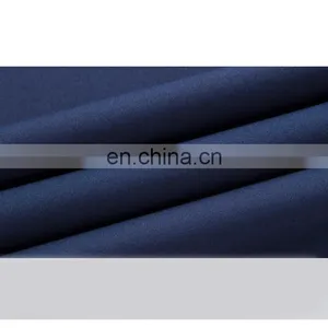 Latest Stretchy 95%Cotton,5%Elastane Crewneck T-shirts Cotton Mens T Shirt With Unique Patterns thumbnail-5