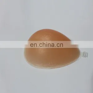 ES6601 China Wholesale Supplier Backless and Strapless Push up Sexy Silicone Bra for Women thumbnail-5