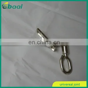 Component for Awnings thumbnail-2