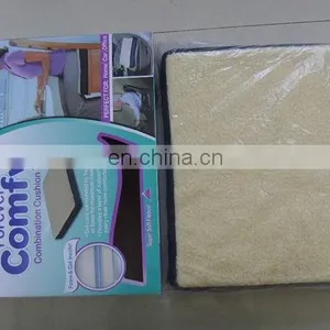 Foam Gel Cushion thumbnail-1