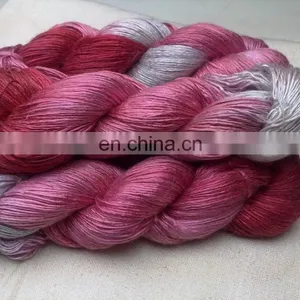 Knitting Yarn thumbnail-2