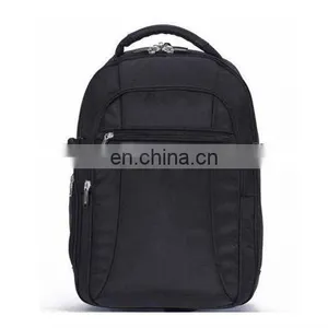 Guangzhou Notebook Back Pack Bag With Sport Style thumbnail-1