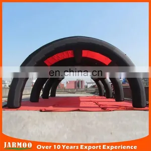 Portable and Affordable Advertising Inflatable Arch With New Design thumbnail-1
