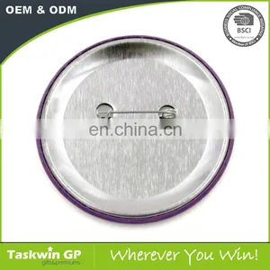 OEM Lapel Pin Manufacturers China Cheap Wholesale Custom Metal Lapel Pins thumbnail-2