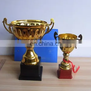 Free Mold Trophy Cup ( From Boxpins-232) thumbnail-1