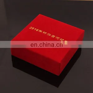 Custom Yellow River Warriors Medal thumbnail-6