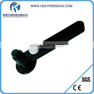 Plastic Circle Cutter thumbnail-2