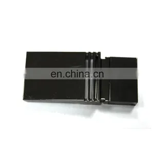 Best Brand High Quality Fix A Buckle PinCool Men'S Funny Belt Buckles thumbnail-2