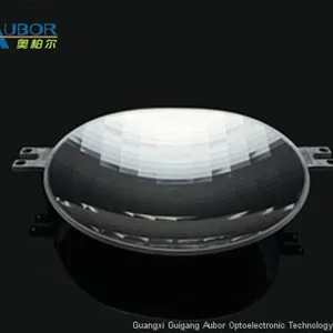 High Quality New Design PC Refector for Medical Care Light AR270REF thumbnail-1