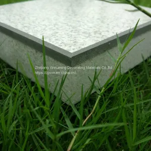 External Wall Thermal Insulation Sandwich Cladding Boards thumbnail-3