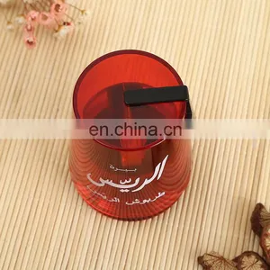 Lightweight Creative Personalized Dice Cup thumbnail-4