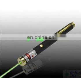 Laser Pointer Pen thumbnail-1