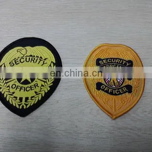 The Newest and Unique Design With Colorful Garment Woven Labels thumbnail-4