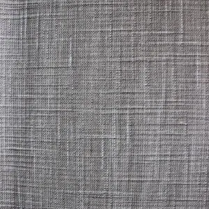 Fabric Grain Decorative Paper thumbnail-1