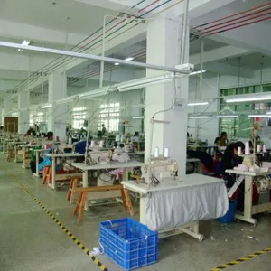 Wintu Industry Co., Ltd company overview - view 2 thumbnail