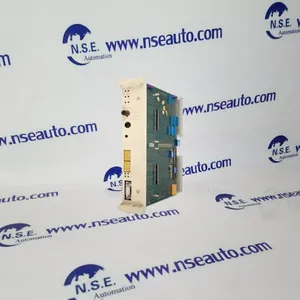 ABB SAFT 121 PAC thumbnail-1
