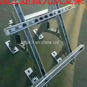Photovoltaic thumbnail-1