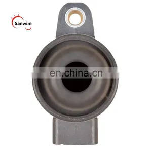 Ignition Coil 008019021 9091902240 9091902265 GN10312 thumbnail-5