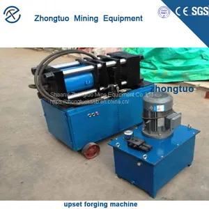 Character of Reinforced Bar Forming Machine thumbnail-1