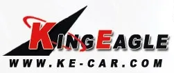 Guangzhou King Eagle Auto Parts Co.,Limited