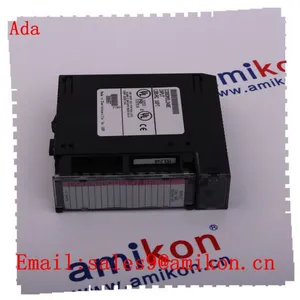 750-P5-G5-HI-A1-R-E General Electric Plc GE Fanuc thumbnail-1