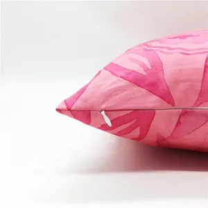Newest Hometextile LivingRoom Memory Foam Seat Cushion Covers thumbnail-4