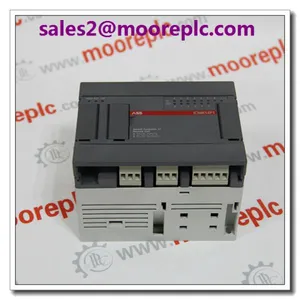 ABB SAFT188 IOC SAFT188IOC thumbnail-1