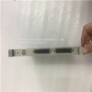5136-PFB-VME IN STOCK thumbnail-1