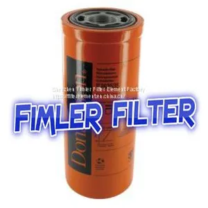Dourham Filters 6004658,6006511,6065980,6502884 Dronningborg Filters 303506819 thumbnail-1