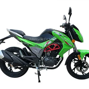 Racing Motorcycle,Durability ODM Sport Motorcycle,reliability ODM Sport Motorcycle Manufacturer thumbnail-1
