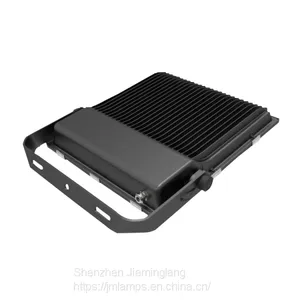 Jieminglang Airlines 6063 Aluminum JML-FL-G80W LED Bridge Lighting 80W 60W thumbnail-4