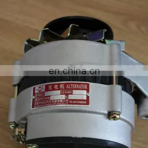 Construction Machine Engine Parts for Sale thumbnail-4