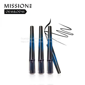 Best Waterproof Makeup Eyeliner Eye Make up thumbnail-2