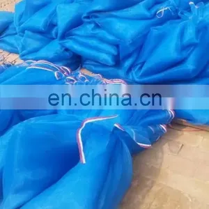 China Factory Vegetable Insect Proof Net, 20/10 50mesh 130gsm Agricultural Greenhouse HDPE Anti Insect Mesh on Roll thumbnail-2