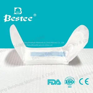 Mini Sanitary Pads 180mm thumbnail-4