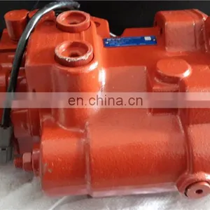 Kayaba Hydraulic Pump PSVD2-17E-19 KYB PUMP thumbnail-5